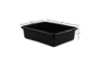 Bus Tubs rental in Pagosa Springs, CO