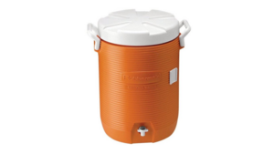 Rubbermaid 5 Gallon Cooler rental Pagosa Springs, CO