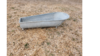 Old fashion Bathtubs rental in Pagosa Springs, CO