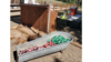 Old fashion Bathtubs rental in Pagosa Springs, CO