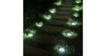 Solar Lights for Pathways rental in Pagosa Springs, CO