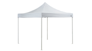 10X10 Pop-Up Tent - White rental Philadelphia, PA