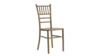 Chiavari Chair - Gold rental in Philadelphia, PA
