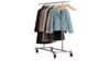 Garment Rack, Commercial Grade rental in Philadelphia, PA
