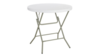 Lo-Top Plastic Cocktail Table rental in Philadelphia, PA