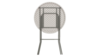 Lo-Top Plastic Cocktail Table rental in Philadelphia, PA
