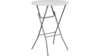 Plastic Tables - 6ft Bi-Fold rental in Philadelphia, PA