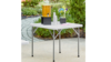 Plastic Table - Square, 34" rental in Philadelphia, PA