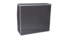 Portable Folding Bar - Black Marble Laminate rental in Philadelphia, PA