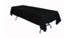 Table Cloth - 60X120 - Polyester (Solid) rental in Philadelphia, PA