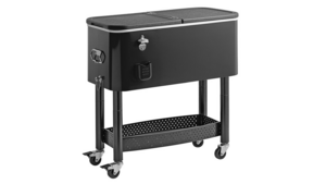Cooler - Upright, 65 Qt. rental Philadelphia, PA