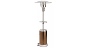 Patio Heater - 48,000 Btu rental Philadelphia, PA