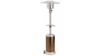 Patio Heater - 48,000 Btu rental in Philadelphia, PA