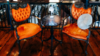 "Camaria" - Parlor Chairs rental in Philadelphia, PA