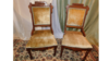 "Maranara" - Parlor Chairs rental in Philadelphia, PA