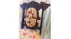 "Taya" - Parlor Chairs rental in Philadelphia, PA