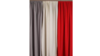 Drapes, 8X6ft (Polyester) rental in Philadelphia, PA