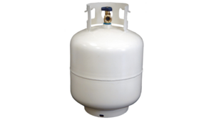Propane Tank - 20Lb rental Philadelphia, PA