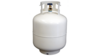 Propane Tank - 20Lb rental in Philadelphia, PA