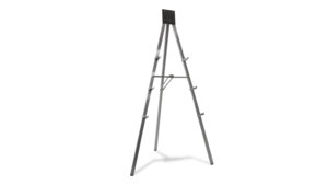 Easel - Quick Fold rental Philadelphia, PA