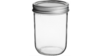 Mason Jar Vase - 5" rental in Philadelphia, PA