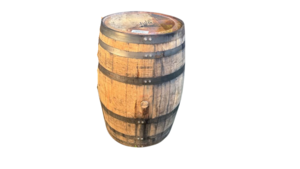 Whiskey/Wine Barrel rental Philadelphia, PA