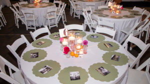 Large Wedding Package - Classic rental Philadelphia, PA