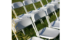 Large Wedding Package - Essential rental Philadelphia, PA