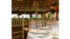 Large Wedding Package - Luxe + Linens rental in Philadelphia, PA