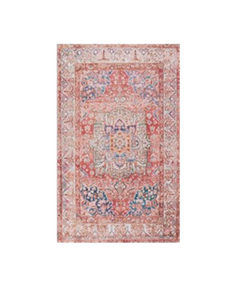 Talia Rug rental Chicago, IL