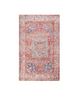 Talia Rug rental in Chicago, IL