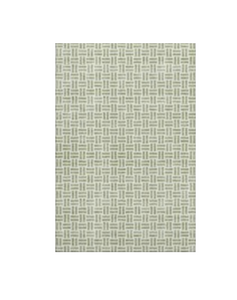 Aloe Area Rug rental Chicago, IL