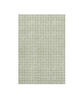 Aloe Area Rug rental in Chicago, IL