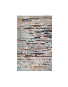 Austin Area Rug rental Chicago, IL