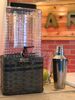 Beverage Dispenser 2 gallon rental in Los Angeles, CA
