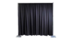 Pipe And Drape- 8'Hx10'W rental in San Diego, CA