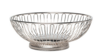 Wire Bread Basket Small rental in San Diego, CA