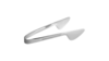 Medium Serving Tongs rental in San Diego, CA