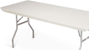 6' Plastic Kwik Cover (Velon) rental San Diego, CA