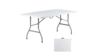 6' Plastic Banquet Table rental in San Diego, CA
