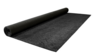 20'Wx20'L Black Astro Turf rental in San Diego, CA