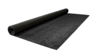 12'Wx20'L Black Astro Turf rental in San Diego, CA