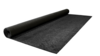 12'Wx28'L Black Astro Turf rental in San Diego, CA