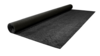 8'Wx12'L Black Astro Turf rental in San Diego, CA