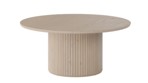 Cardiff Coffee Table (N) rental San Diego, CA
