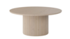 Cardiff Coffee Table (N) rental in San Diego, CA