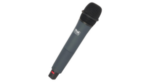 Cordless Microphone (Wh-Link) rental San Diego, CA