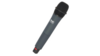 Cordless Microphone (Wh-Link) rental in San Diego, CA