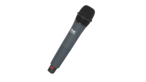 Cordless Microphone (Wh-8000) rental San Diego, CA