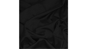 Lamour 102" Round - Black rental San Diego, CA